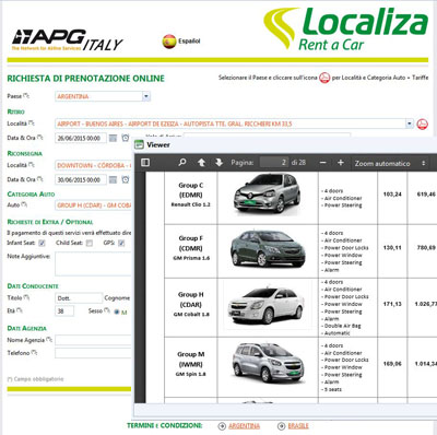 sito-apg-italy