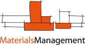 matman-logo