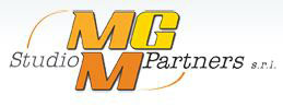 mgm-logo
