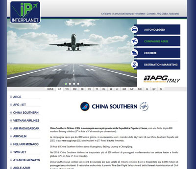 itp-interplanet-gsa-sito