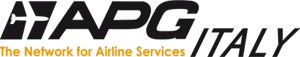 logo-apg-italy