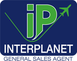logo_itp